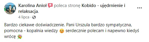 kom_2