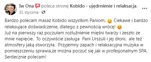 kom_3