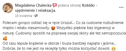 kom_1