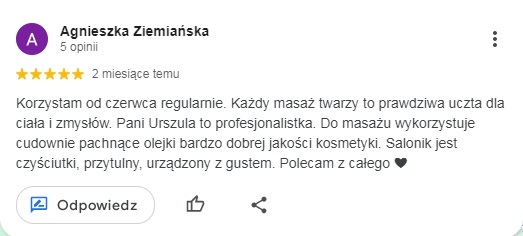 kom_1