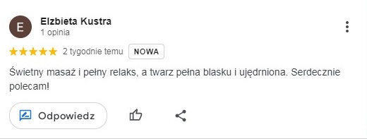 kom_6
